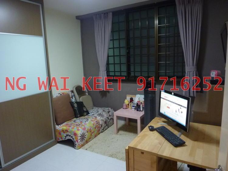 Blk 531 Hougang Avenue 6 (Hougang), HDB 4 Rooms #115466452